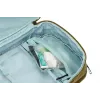 Thule Aion kelioninė kuprinė 40 L, Nutria