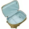 Thule Aion kelioninė kuprinė 40 L, Nutria