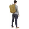 Thule Aion kelioninė kuprinė 40 L, Nutria