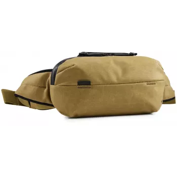 Juosmens krepšys Thule Aion TASB102 - Nutria, 2L, chaki