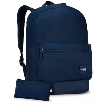 Case Logic CCAM1216 kuprinė Dress Blue