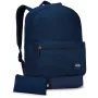 Case Logic CCAM1216 kuprinė Dress Blue