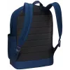 Case Logic CCAM1216 kuprinė Dress Blue