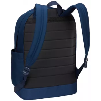 Case Logic CCAM1216 kuprinė Dress Blue