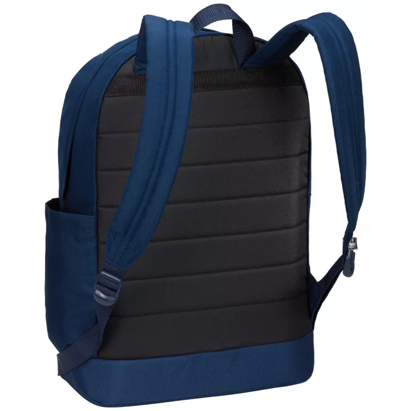 Case Logic CCAM1216 kuprinė Dress Blue