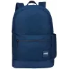 Case Logic CCAM1216 kuprinė Dress Blue