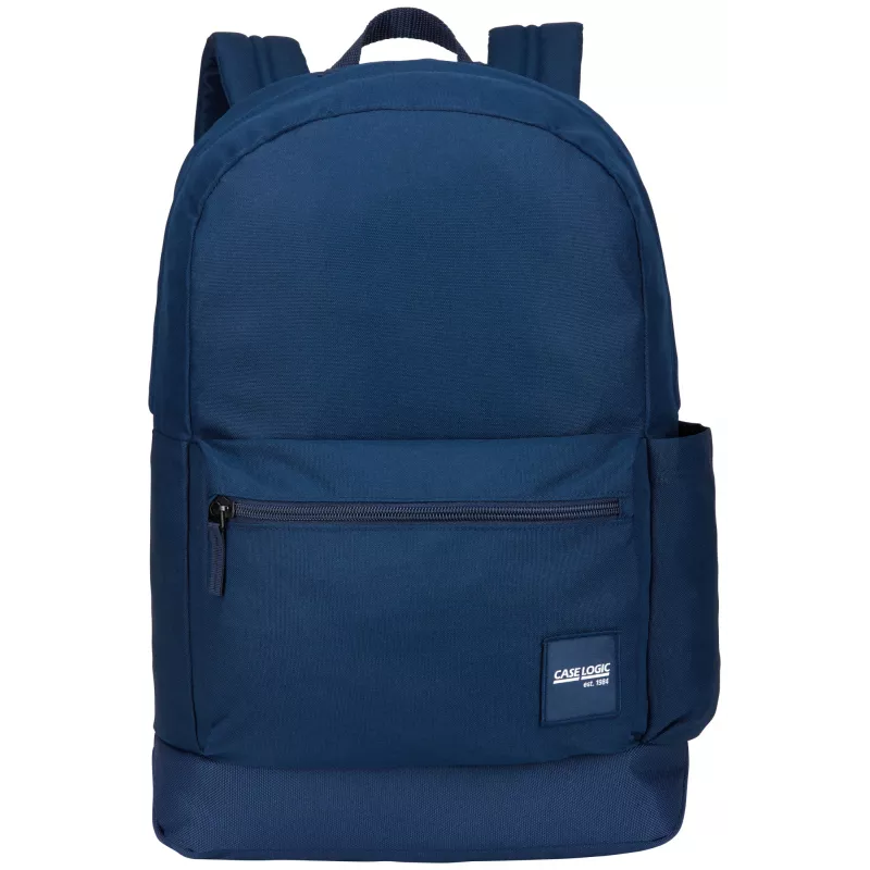 Case Logic CCAM1216 kuprinė Dress Blue