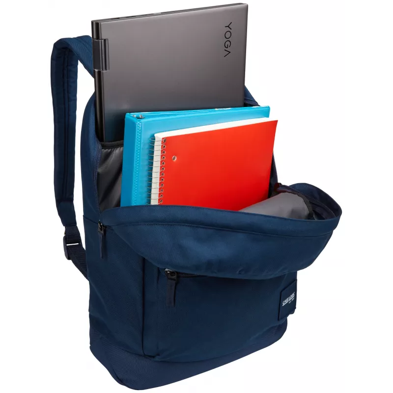 Case Logic CCAM1216 kuprinė Dress Blue