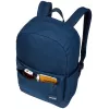 Case Logic CCAM1216 kuprinė Dress Blue