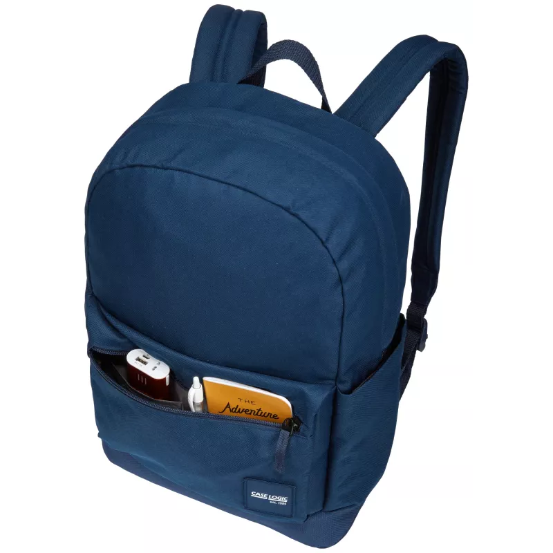 Case Logic CCAM1216 kuprinė Dress Blue
