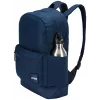 Case Logic CCAM1216 kuprinė Dress Blue