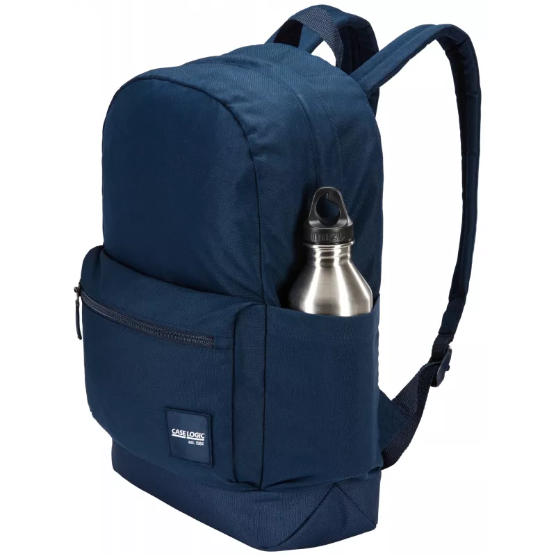 Case Logic CCAM1216 kuprinė Dress Blue