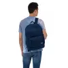 Case Logic CCAM1216 kuprinė Dress Blue
