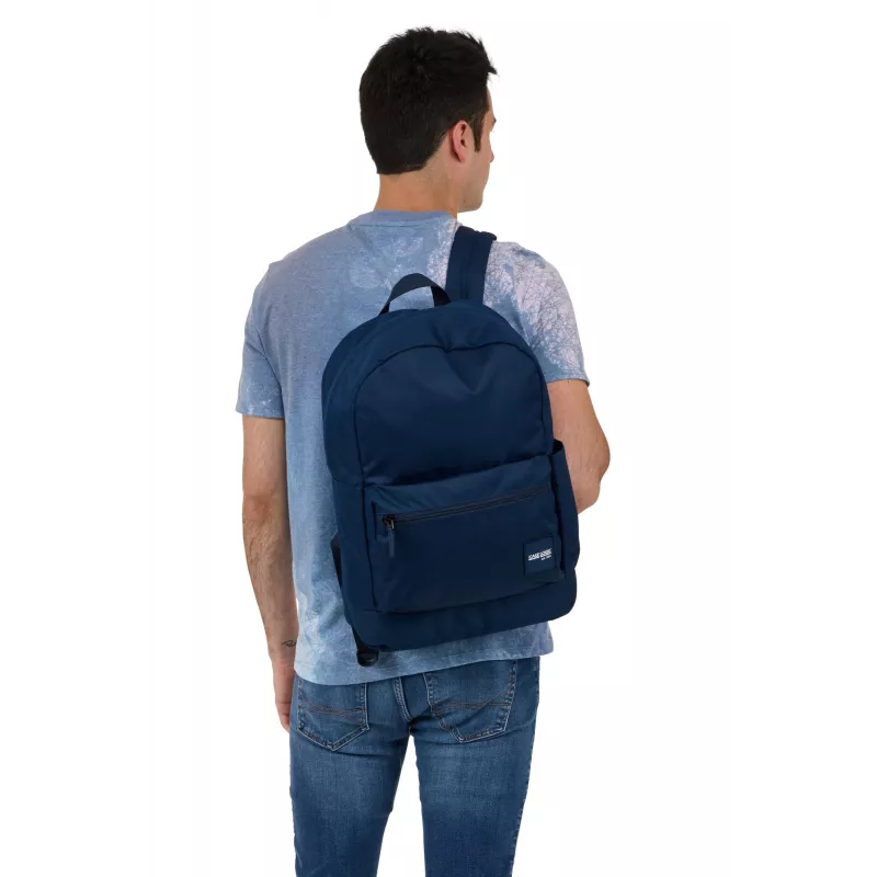 Case Logic CCAM1216 kuprinė Dress Blue