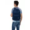 Case Logic CCAM1216 kuprinė Dress Blue