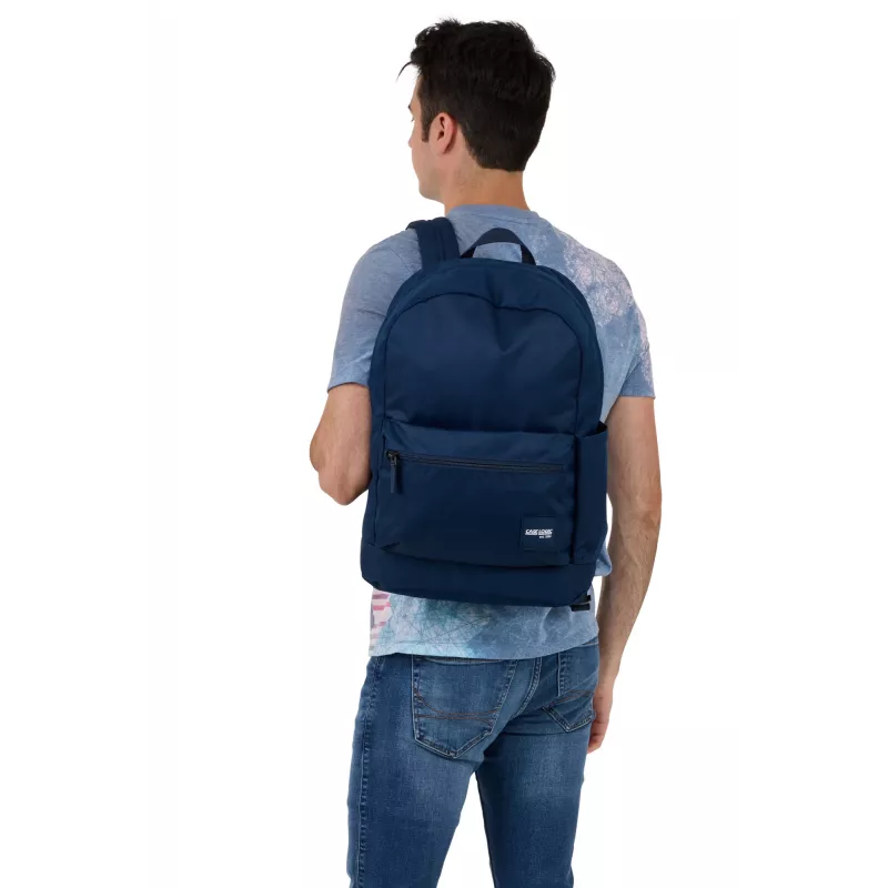 Case Logic CCAM1216 kuprinė Dress Blue