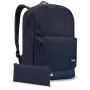Case Logic CCAM5226 - Dress Blue kuprinė, 26 L, miesto stilius, poliesteris