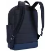 Case Logic CCAM5226 - Dress Blue kuprinė, 26 L, miesto stilius, poliesteris