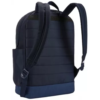Case Logic CCAM5226 - Dress Blue kuprinė, 26 L, miesto stilius, poliesteris
