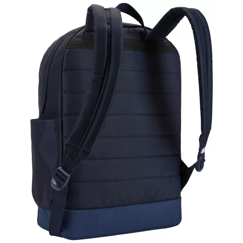 Case Logic CCAM5226 - Dress Blue kuprinė, 26 L, miesto stilius, poliesteris
