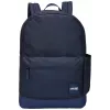 Case Logic CCAM5226 - Dress Blue kuprinė, 26 L, miesto stilius, poliesteris