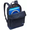 Case Logic CCAM5226 - Dress Blue kuprinė, 26 L, miesto stilius, poliesteris