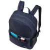 Case Logic CCAM5226 - Dress Blue kuprinė, 26 L, miesto stilius, poliesteris