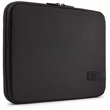 Case Logic Advantage WIS-111E Juodas 29.5 cm (11.6 colio) Dėklas