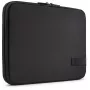 Case Logic Advantage WIS-111E Juodas 29.5 cm (11.6 colio) Dėklas