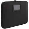 Case Logic Advantage WIS-111E Juodas 29.5 cm (11.6 colio) Dėklas
