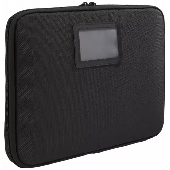 Case Logic Advantage WIS-111E Juodas 29.5 cm (11.6 colio) Dėklas