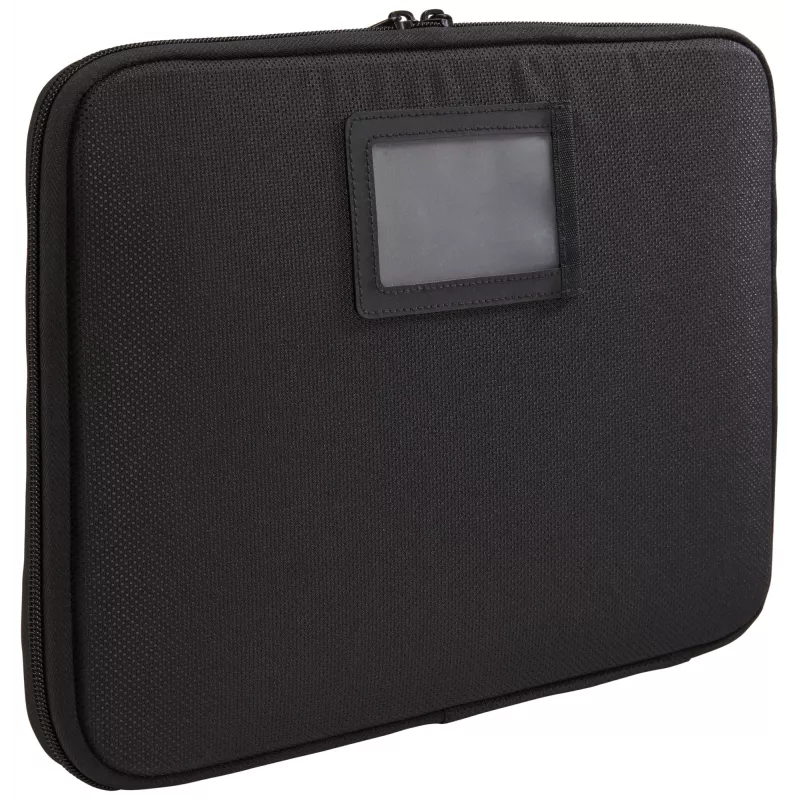 Case Logic Advantage WIS-111E Juodas 29.5 cm (11.6 colio) Dėklas