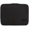 Case Logic Advantage WIS-111E Juodas 29.5 cm (11.6 colio) Dėklas