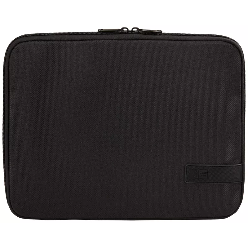 Case Logic Advantage WIS-111E Juodas 29.5 cm (11.6 colio) Dėklas
