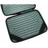 Case Logic Advantage WIS-111E Juodas 29.5 cm (11.6 colio) Dėklas