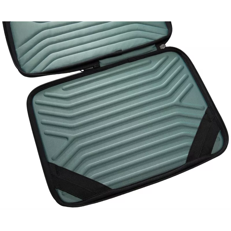 Case Logic Advantage WIS-111E Juodas 29.5 cm (11.6 colio) Dėklas