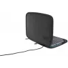 Case Logic Advantage WIS-111E Juodas 29.5 cm (11.6 colio) Dėklas