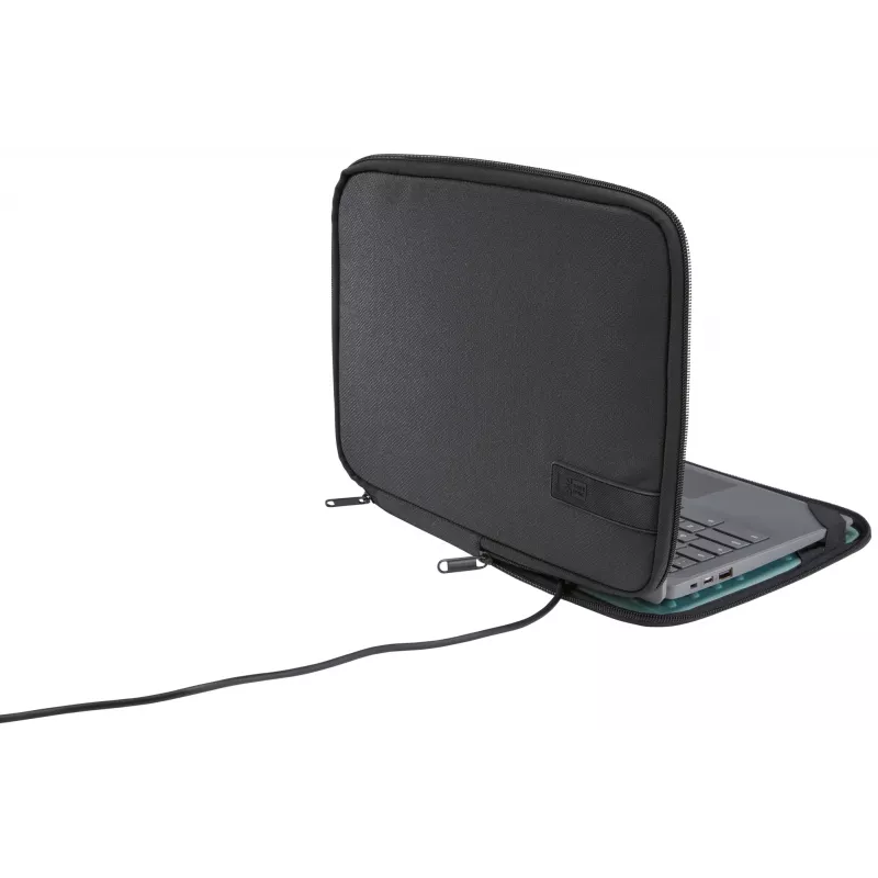 Case Logic Advantage WIS-111E Juodas 29.5 cm (11.6 colio) Dėklas