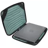 Case Logic Advantage WIS-111E Juodas 29.5 cm (11.6 colio) Dėklas