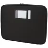 Case Logic Advantage WIS-111E Juodas 29.5 cm (11.6 colio) Dėklas