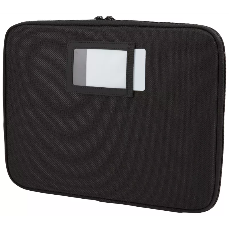Case Logic Advantage WIS-111E Juodas 29.5 cm (11.6 colio) Dėklas