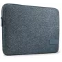 Case Logic Reflect REFMB113 - Stormy Weather 33 cm (13 colių) rankovių dėklas pilkas