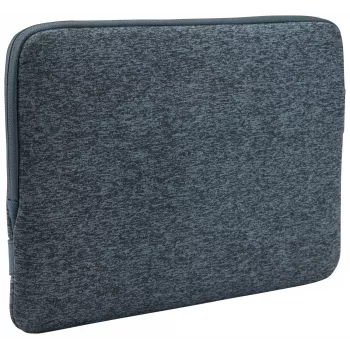 Case Logic Reflect REFMB113 - Stormy Weather 33 cm (13 colių) rankovių dėklas pilkas