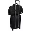 Thule Accent TACLB2216 - Juoda 40,6 cm (16 colių) portfelis