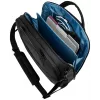 Thule Accent TACLB2216 - Juoda 40,6 cm (16 colių) portfelis