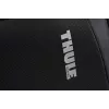 Thule Accent TACLB2216 - Juoda 40,6 cm (16 colių) portfelis