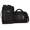 Thule Accent TACLB2216 - Juoda 40,6 cm (16 colių) portfelis