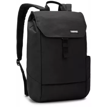 Thule Lithos TLBP213 - juoda kuprinė