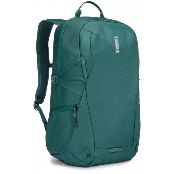 Thule EnRoute TEBP4116 - Mallard Green kuprinė