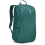 Thule EnRoute TEBP4116 - Mallard Green kuprinė